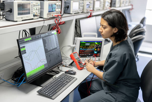 Best Affordable Electrician  in Willoughby, OH
